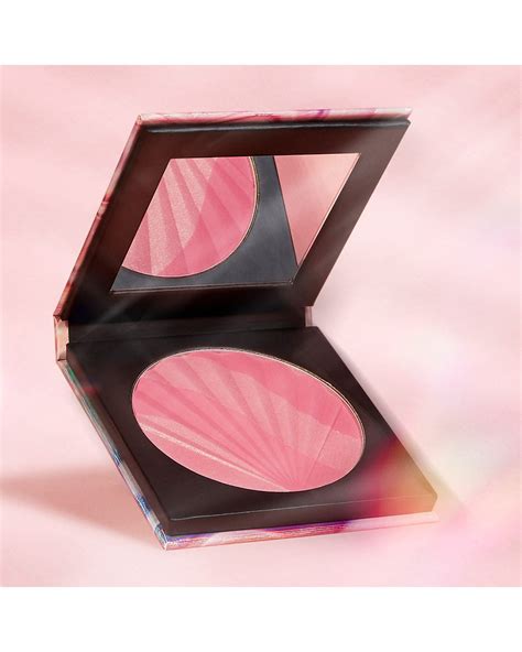 burberry blush ici paris|Burberry ici Paris.